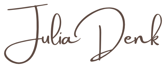 Julia Denk